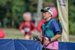 BIB: 
                            <button type="button" onclick="openModal(26590063)" class="btn btn-primary btn-sm float-right btn-popup" data-toggle="modal" data-target=".modal-high-quality">
                        <i class="fas fa-shopping-cart"></i> Add to Cart
                    </button>
                                            <button type="button" onclick="isThisMe(26590063, true)" class="btn btn-success btn-sm float-right btn-popup btn-isme hidden" data-toggle="tooltip" data-placement="bottom" title="นี่คือรูปของคุณใช่ไหม คลิกที่นี่เพื่อเอาเข้าอัลบั้ม">
                        <i class="fas fa-plus"></i> Add to album
                    </button>
                    <button type="button" onclick="isThisMe(26590063, false)" class="btn btn-warning btn-sm float-right btn-popup btn-isnotme hidden">
                        <i class="fas fa-ban"></i> Remove from album
                    </button>